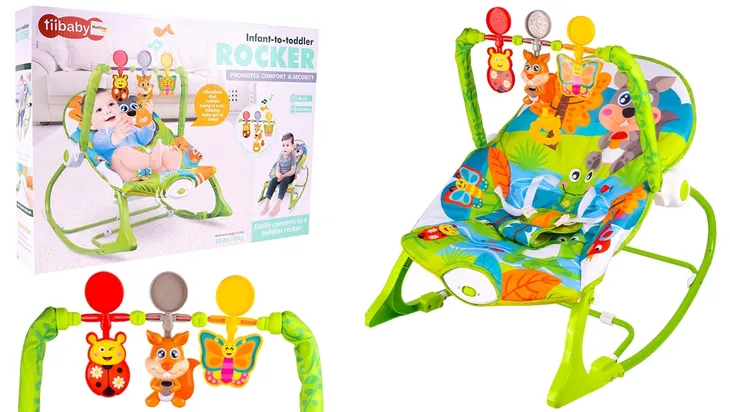 lezaczek-malplay-x-64-x-65-cm-kod-producenta-110432