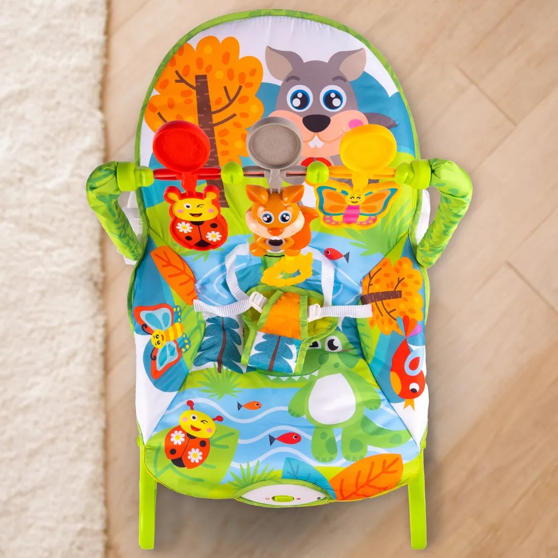 lezaczek-malplay-x-64-x-65-cm