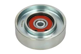 maxgear-rolka-paska-wielorowkowego-toyota-yaris-10-99-