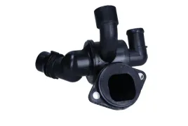 oe-vag-termostat-vw-87c-20tdi