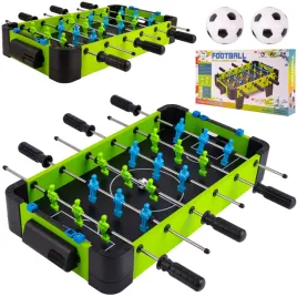 pilkarzyki-stol-do-gry-w-pilke-nozna-football-przenosny-gra-zrecznosciowa