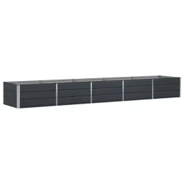 donica-antracyt-400-x-80-x-45-cm-stal