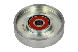 maxgear-rolka-paska-wielorowkowego-nissan-micra-k12