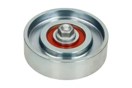 maxgear-rolka-paska-wielorowkowego-toyota-yaris-10-13-99-