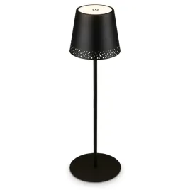 lampa-stolowa-led-nocna-ip44-bezprzewodowa-aku-ze-sciemniaczem-dom-i-ogrod