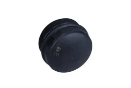 febi-pokrywa-filtra-oleju-bmw-1234567x1x3x4x5x6z4-09-04-