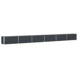 donica-antracyt-480-x-50-x-45-cm-stal-galwanizowana
