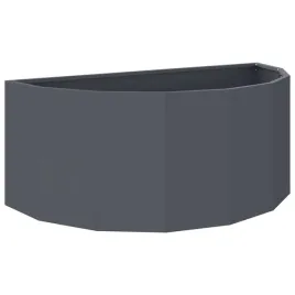 donica-antracyt-90-x-45-x-35-cm-stal