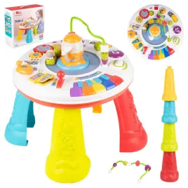 stolik-edukacyjny-muzyczny-interaktywny-pianinko-kosmos-dzwieki-swiatla