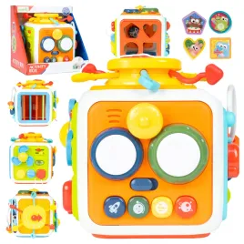 multikostka-sensoryczna-edukacyjna-interaktywna-ukladanka-zabawka