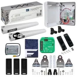 zestaw-faac-handy-s418-24v-do-46m-3-piloty-wifi-supla-fotokomorki