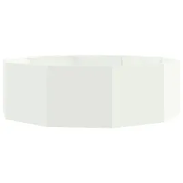 donica-bialy-120-x-120-x-35-cm-stal