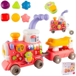 jezdzik-pociag-z-wagonikiem-pchacz-ciuchcia-lokomotywa-zabawka-schowek-5w1