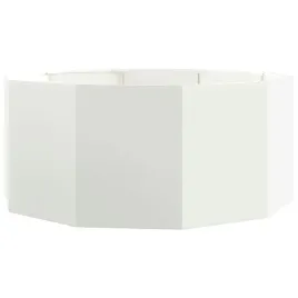 donica-bialy-120-x-120-x-50-cm-stal