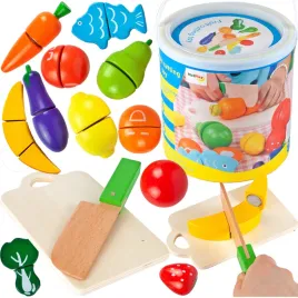 drewniane-owoce-i-warzywa-do-krojenia-deska-nozyk-wiaderko