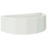 donica-bialy-120-x-60-x-35-cm-stal