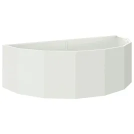 donica-bialy-120-x-60-x-35-cm-stal