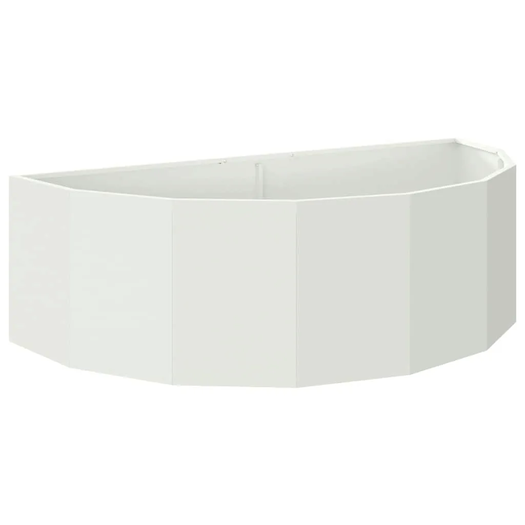 donica-bialy-120-x-60-x-35-cm-stal