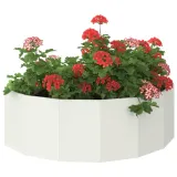 donica-bialy-120-x-60-x-35-cm-stal-kolor-bialy