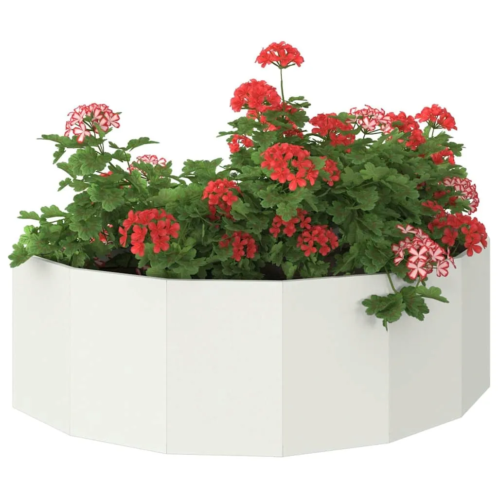 donica-bialy-120-x-60-x-35-cm-stal-stan-nowy