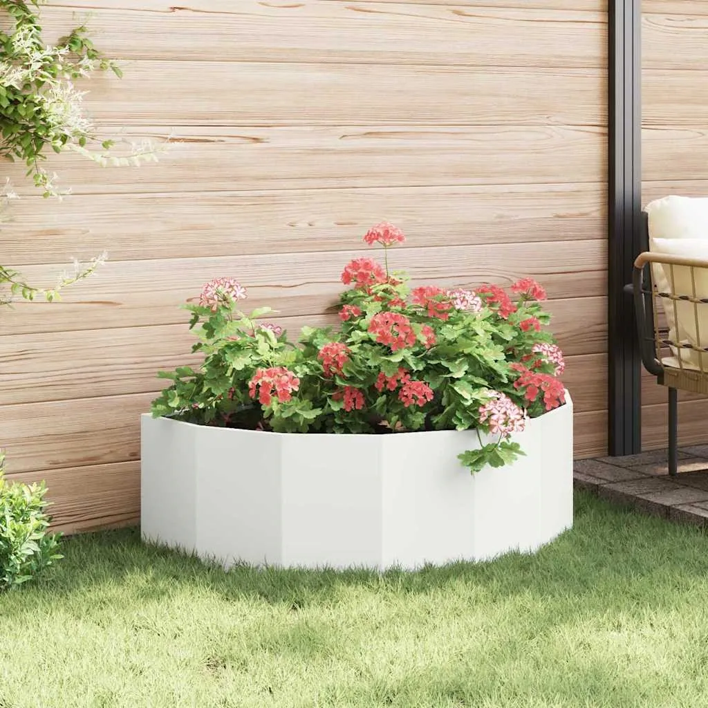donica-bialy-120-x-60-x-35-cm-stal