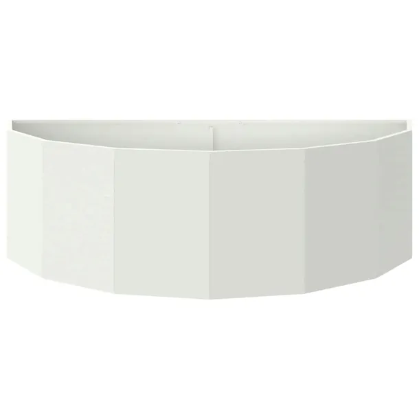 donica-bialy-120-x-60-x-35-cm-stal-wysokosc-produktu-35-cm