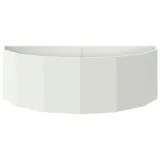 donica-bialy-120-x-60-x-35-cm-stal-wysokosc-produktu-35-cm