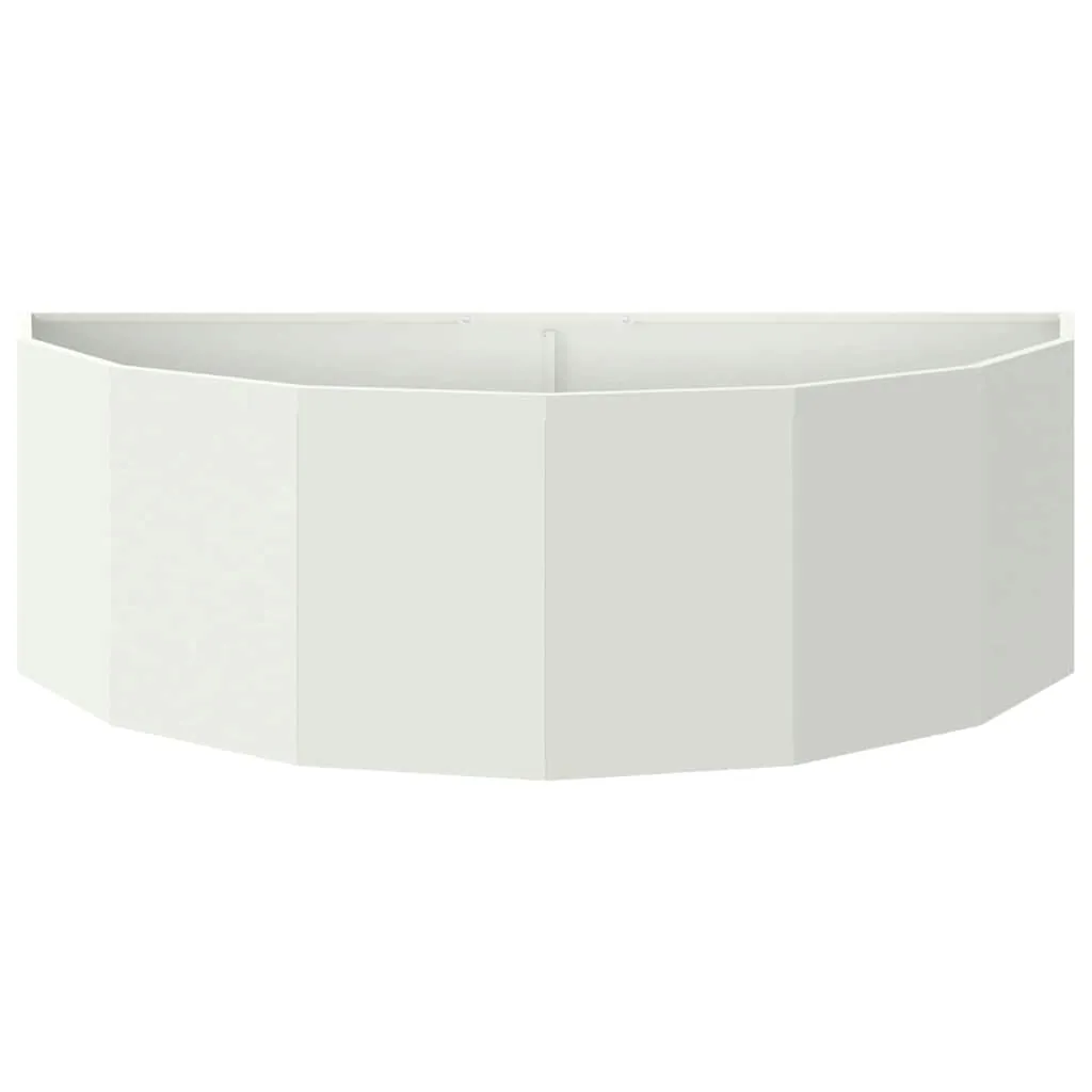 donica-bialy-120-x-60-x-35-cm-stal-stan-nowy