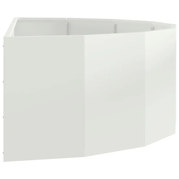donica-bialy-120-x-60-x-35-cm-stal-szerokosc-produktu-60-cm