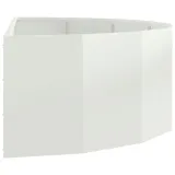 donica-bialy-120-x-60-x-35-cm-stal-szerokosc-produktu-60-cm