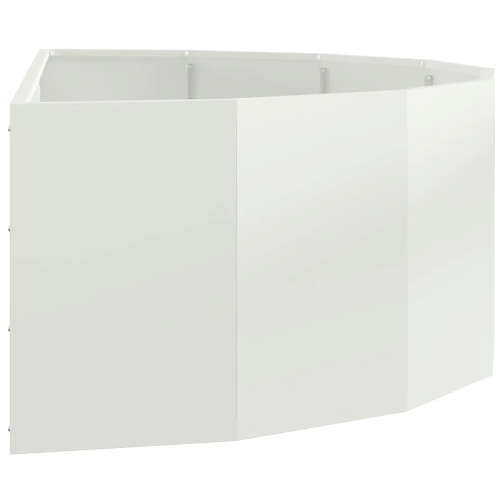 donica-bialy-120-x-60-x-35-cm-stal