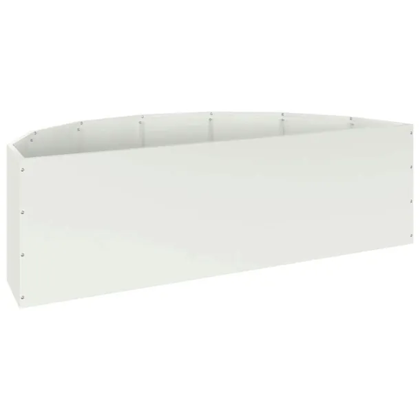 donica-bialy-120-x-60-x-35-cm-stal-kod-producenta-883683