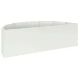 donica-bialy-120-x-60-x-35-cm-stal-kod-producenta-883683