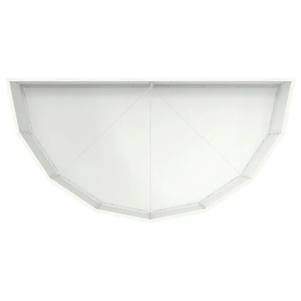 donica-bialy-120-x-60-x-35-cm-stal-dlugosc-35-cm