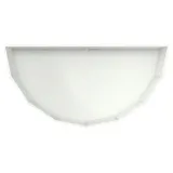 donica-bialy-120-x-60-x-35-cm-stal-dlugosc-35-cm