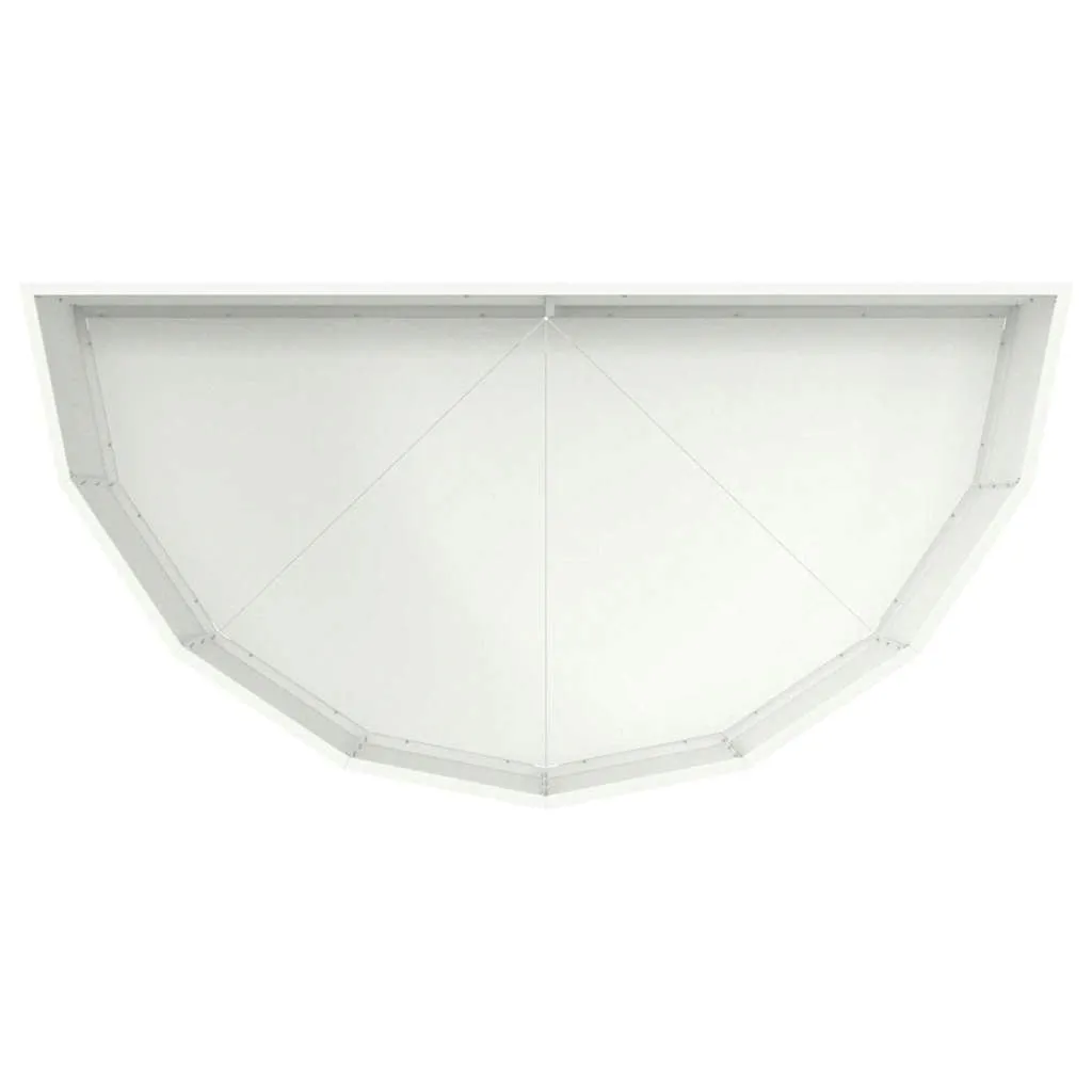donica-bialy-120-x-60-x-35-cm-stal