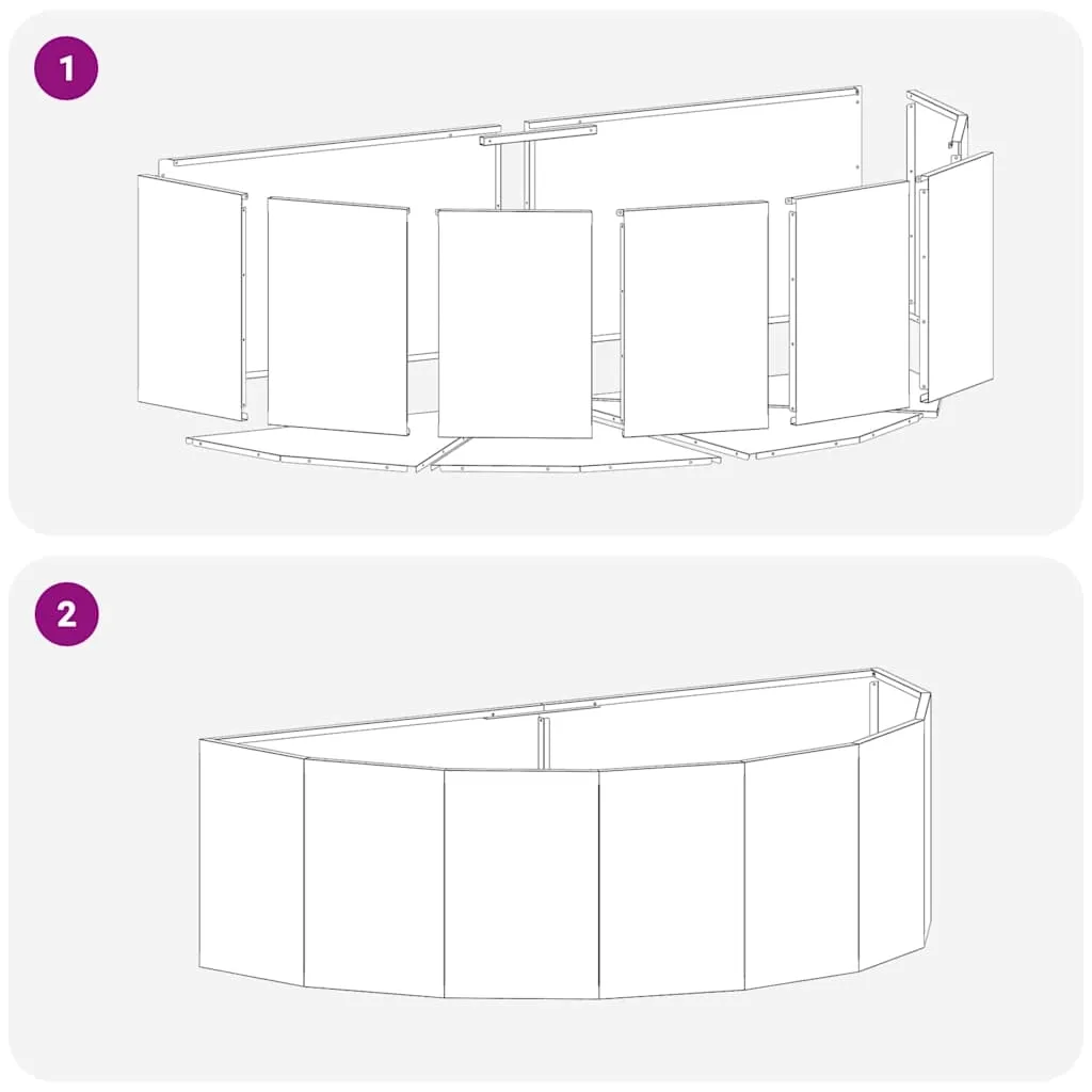 donica-bialy-120-x-60-x-35-cm-stal