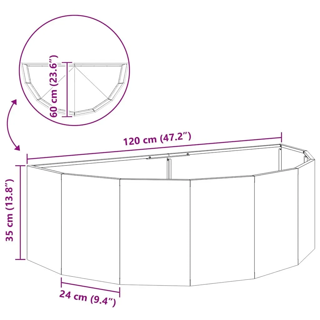 donica-bialy-120-x-60-x-35-cm-stal