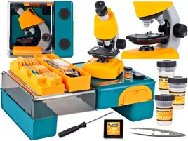 mikroskop-dzieciecy-malplay-5901924223900