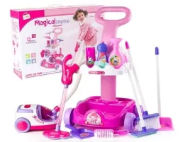 zestaw-do-sprzatania-dzieciecy-malplay-103008