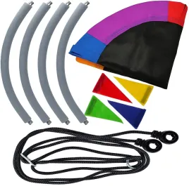 hustawka-linowa-bocianie-gniazdo-xll-100cm-150kg-dla-dzieci-maltrack