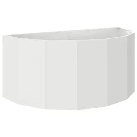 donica-bialy-120-x-60-x-50-cm-stal