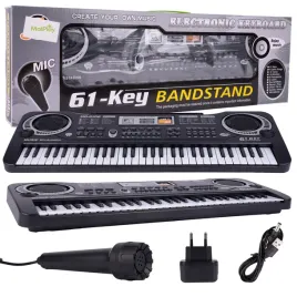 keyboard-malplay-mq-6106