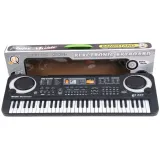 keyboard-malplay-mq-6106-zasilanie-sieciowe