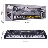 keyboard-malplay-mq-6106-waga-z-opakowaniem-0-778-kg