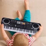 keyboard-malplay-mq-6106-glebokosc-produktu-17-3-cm