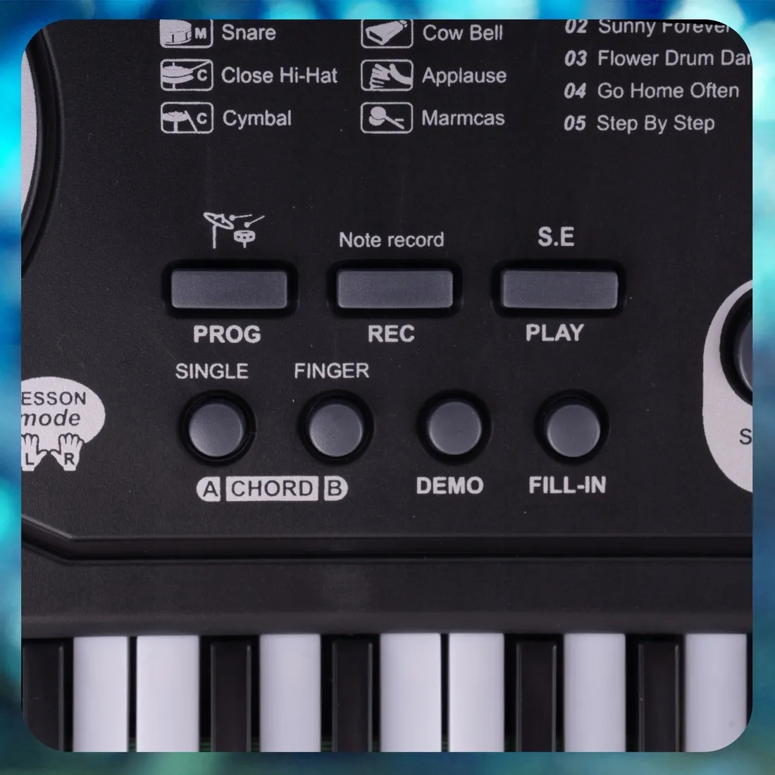 keyboard-malplay-mq-6106