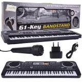 keyboard-malplay-mq-6106-wysokosc-produktu-5-7-cm