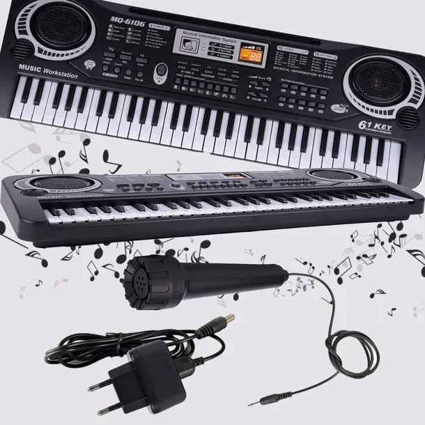 keyboard-malplay-mq-6106-szerokosc-produktu-54-5-cm