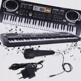 keyboard-malplay-mq-6106-szerokosc-produktu-54-5-cm